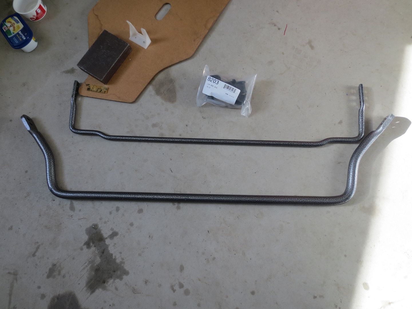  photo Sway bars 005_zpsjepqf1fl.jpg